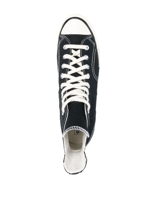 Converse Chuck 70 Plus Egret
