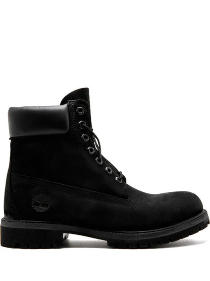 Timberland 6-inch Waterproof Boots