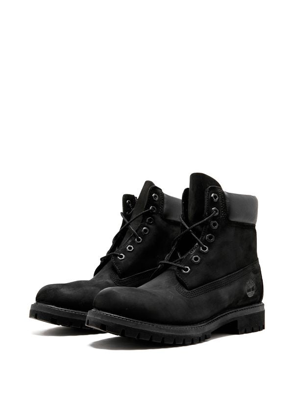 Timberland 6-inch Waterproof Boots