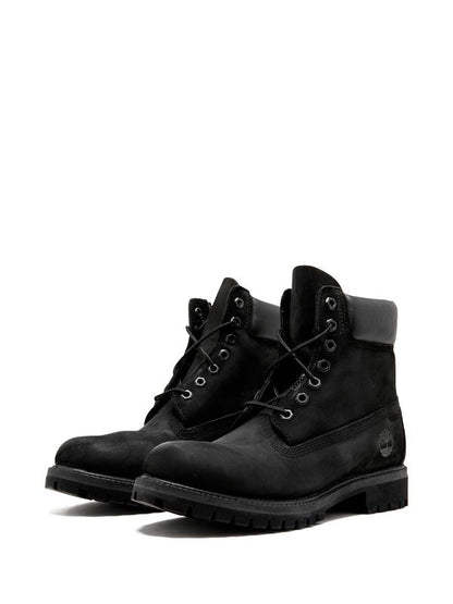 Timberland 6-inch Waterproof Boots