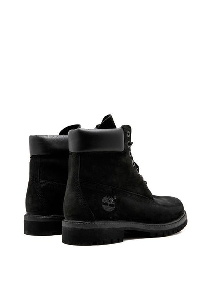 Timberland 6-inch Waterproof Boots
