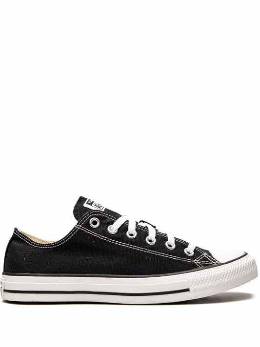 Converse All Star Ox