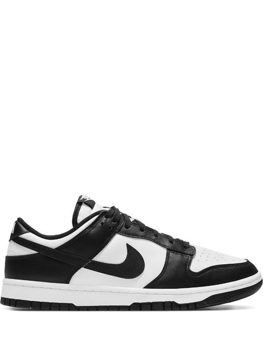 NIKE DUNK LOW RETRO