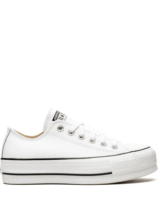 Converse Chuck Taylor All Star Lift Clean
