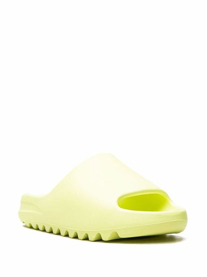 Adidas Yeezy "Glow" Slides