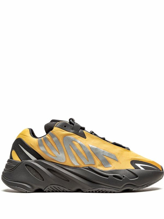 Adidas Yeezy 700 MNVN "Honey Flux"