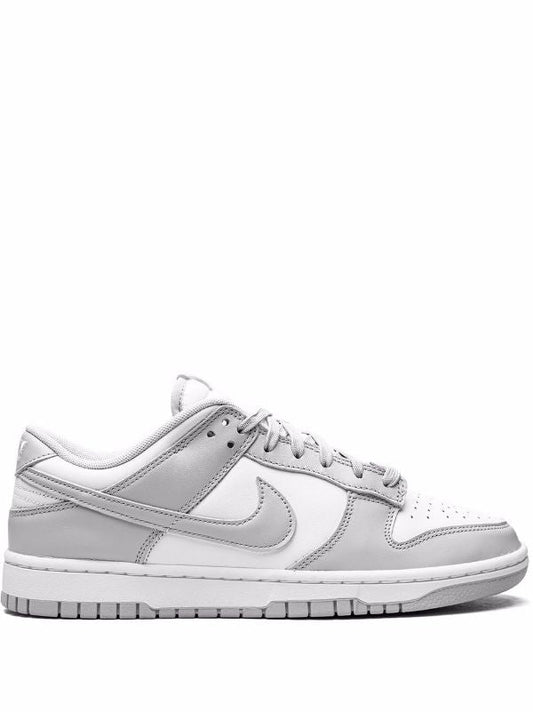 NIKE DUNK LOW RETRO