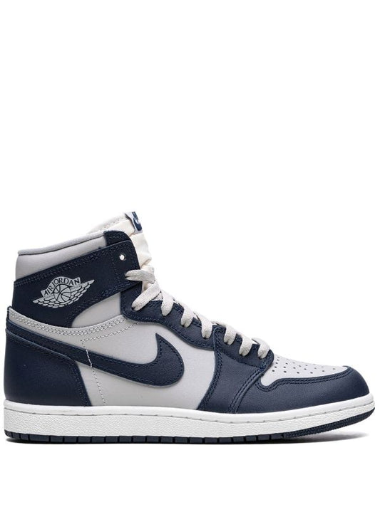 Air Jordan 1 High 85 "Georgetown"
