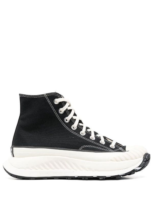 Converse Chuck 70 AT-CX