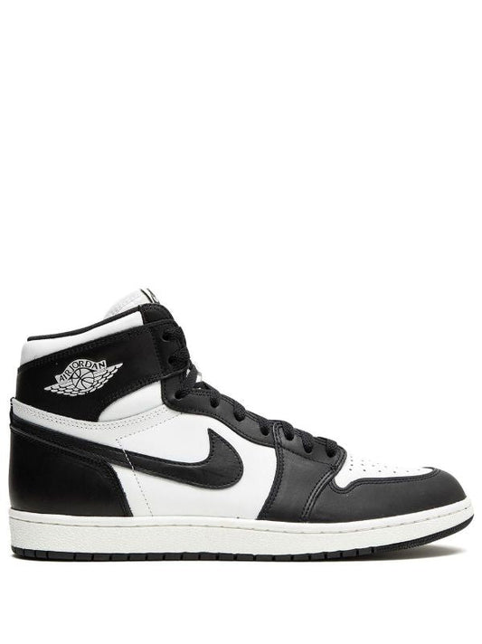 Air Jordan 1 High 85 "Black/White"