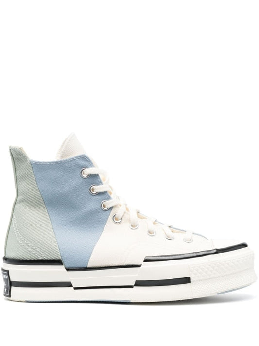 Converse Summit Sage