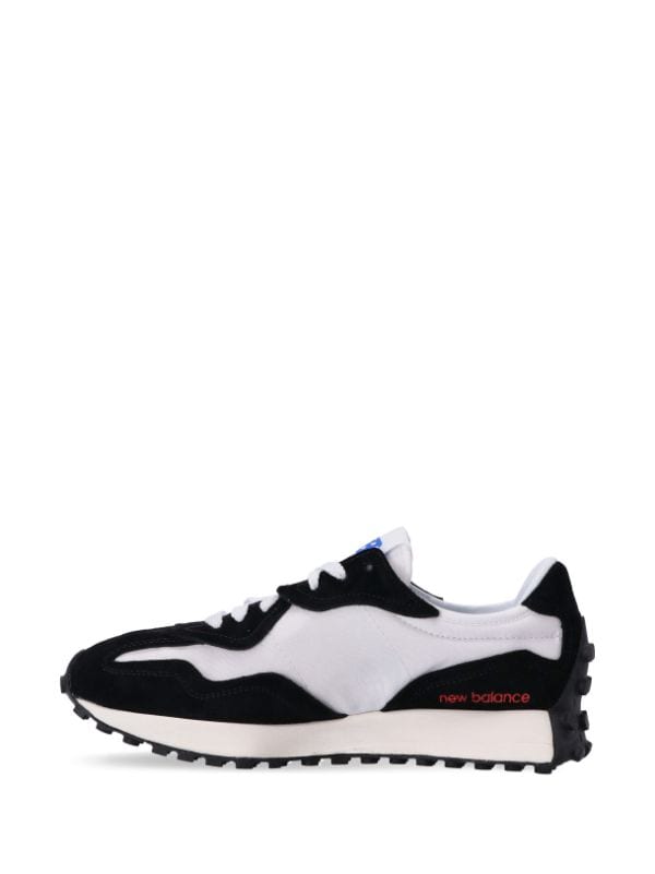 New Balance 327 low-top