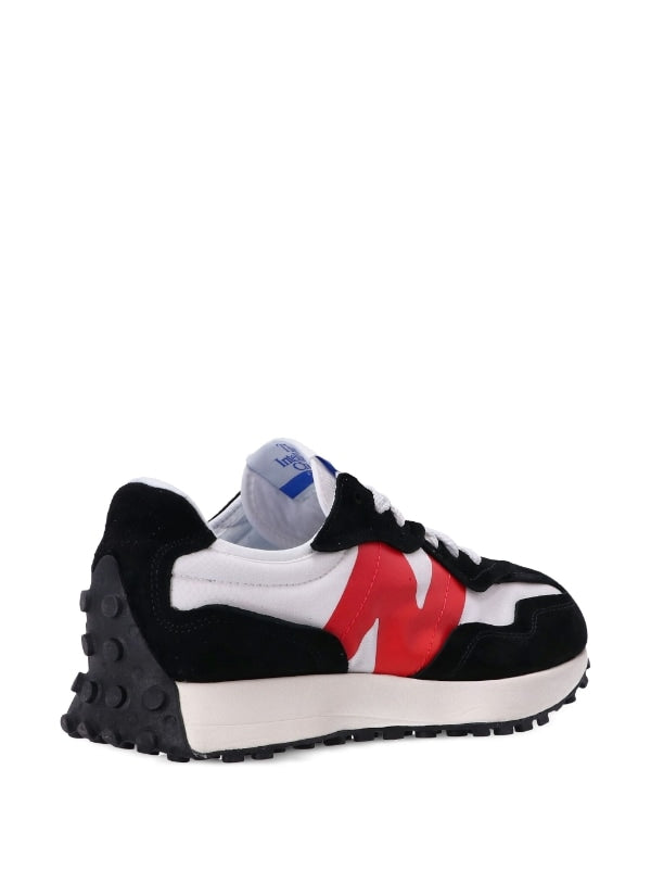 New Balance 327 low-top