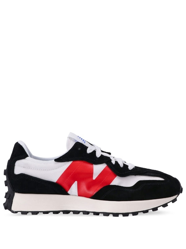 New Balance 327 low-top