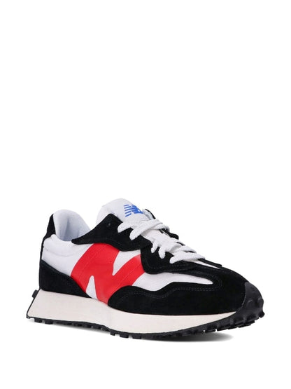 New Balance 327 low-top