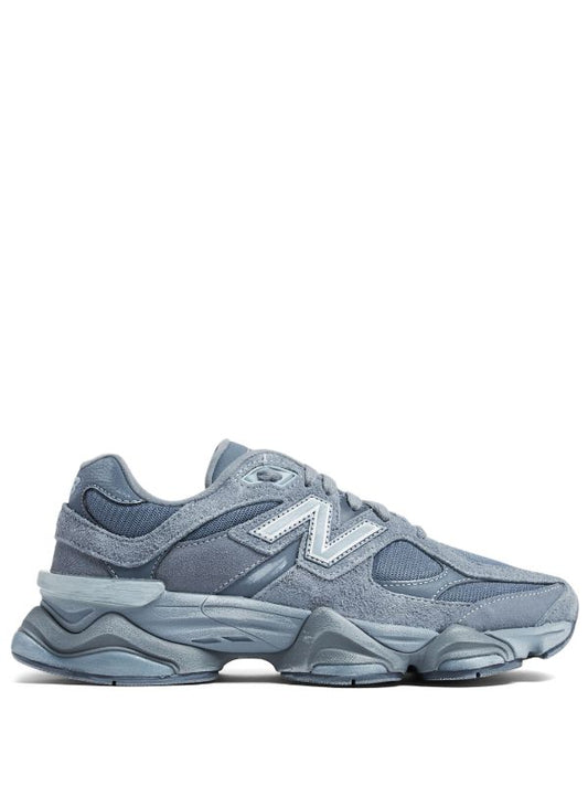New Balance 9060 Panelled Low Top