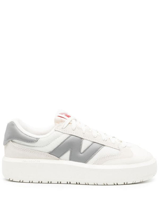 New Balance CT302 panelled 
