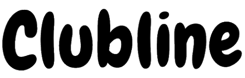 Clubline